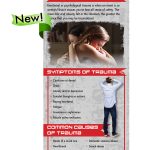 RACK-JTF-91-Overcome-Stress-NEW