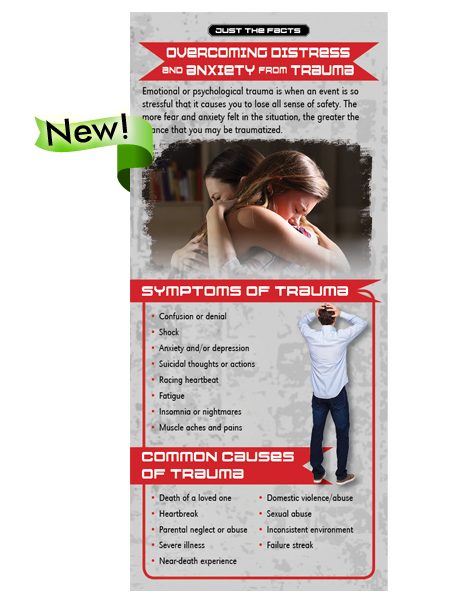 RACK-JTF-91-Overcome-Stress-NEW