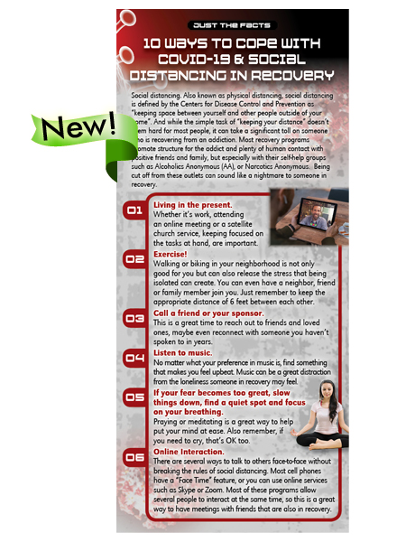RACK-JTF-94-COVID-19-Mental-Health-Recovery-NEW
