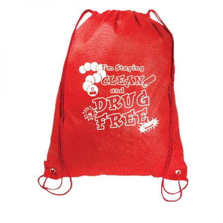DPM 2020-drawstring-bag-WEB