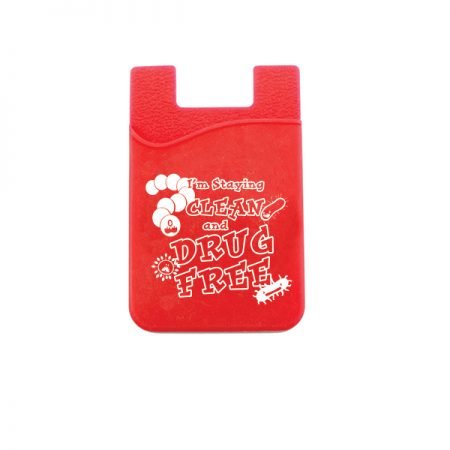 DPM 2020-silicone-smart-wallet-WEB