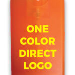 hand sanitizer covid ppe hand sanitizer covid ppe