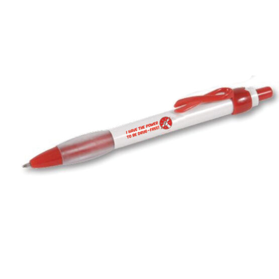 DPM 2021-click-pen-deluxe-WEB