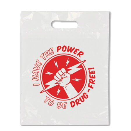 DPM 2021-litter-bag-WEB