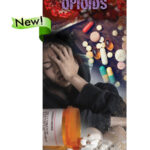 PAM-SSDA-72-COVID-19-&-Opioids-CoverWEB-new-flag