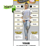 SG-CE-05-Bath-Salts-Slide-Guide-COVER