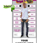 SG-CE-11-Hallucinogens-Slide-Guide-COVER SG-CE-11-Hallucinogens-Slide-Guide-COVER