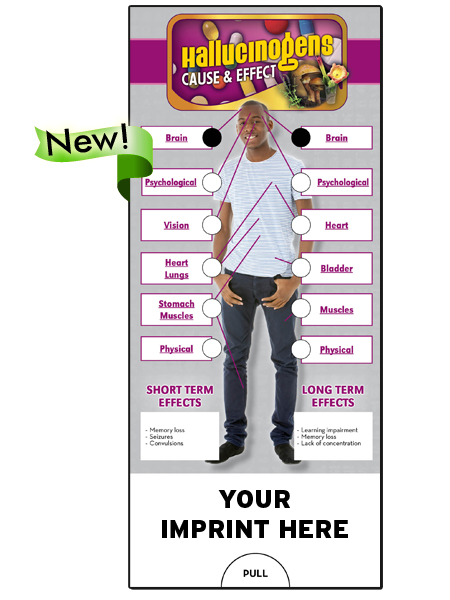 SG-CE-11-Hallucinogens-Slide-Guide-COVER SG-CE-11-Hallucinogens-Slide-Guide-COVER