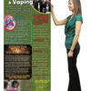 BAN-SSDA-71-COVID-19-and-Vaping-Girl