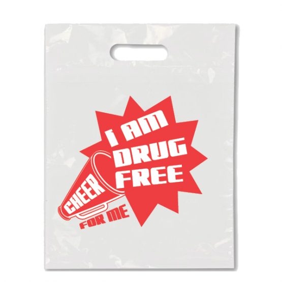 DPM 2022-litter-bag-WEB