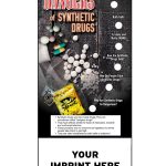 SG-SSDA-06-Synthetic-Drugs-Slide-Guide-Cover-Web