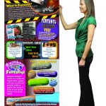 BAN-SSDA-73-Fentanyl-girl