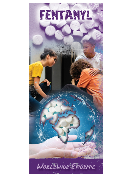 PAM-SSDA-73-Fentanyl-Cover