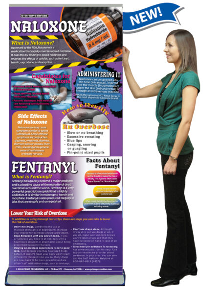 ban -ssda naxalone 75