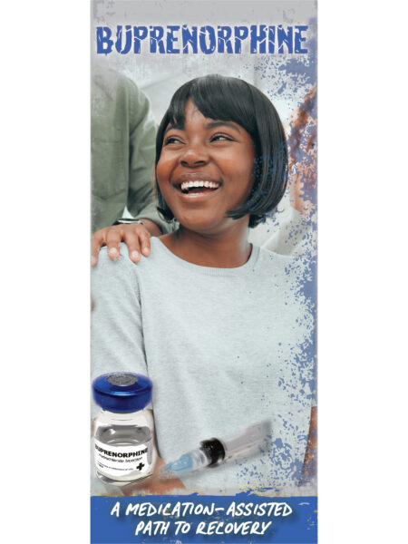 PAM-SSDA-81 Buprenorphine WEB COVER