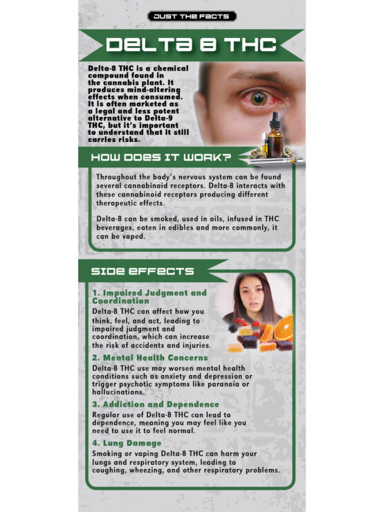 RACK-JTF-108 Delta 8 THC WEB COVER