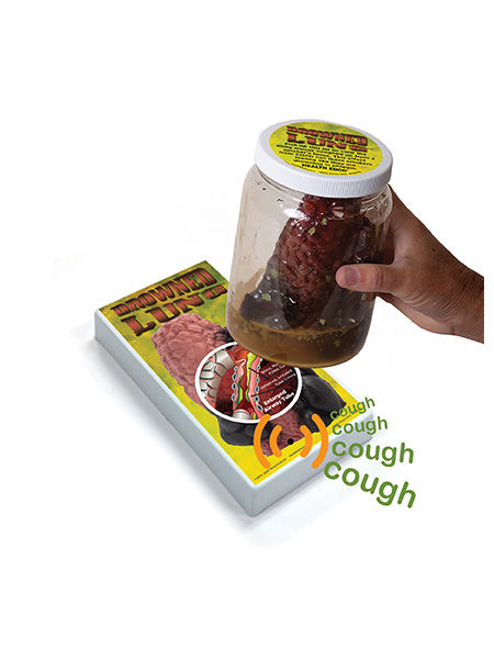 78615-Drowned-Lung-Model WEB FILE