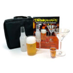 78640 DrinkAware-Display WEB FILE