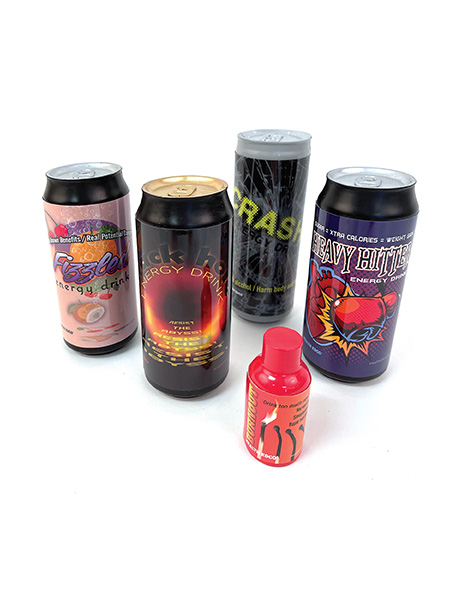 78818 Energy Drinks WEB FILE